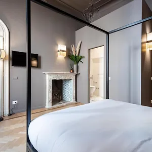https://boutique-centrale-santandrea.it-lombardy.com
