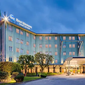 Western Turismo Ξενοδοχείο