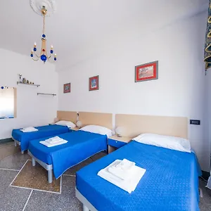 https://bbc-christian-bed-breakfast.it-tuscanyhotel.com
