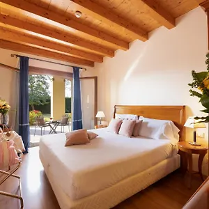 Venice Airport Otel