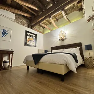 Appartement L'8 Boutique Concept Bologna