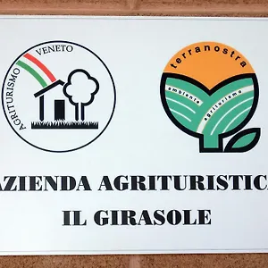 Il Girasole Oriago