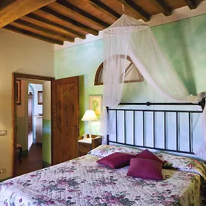 Appartement Borgo Dei Cadolingi Gambassi Terme