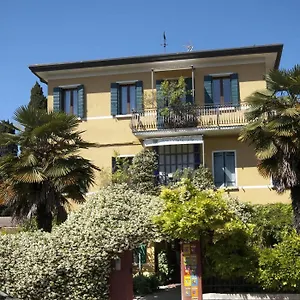 Antica Graziella Venice - Atika & Atif Ξενοδοχείο