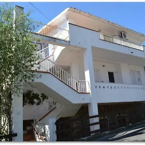 Appartamento Cala Gonone Italie